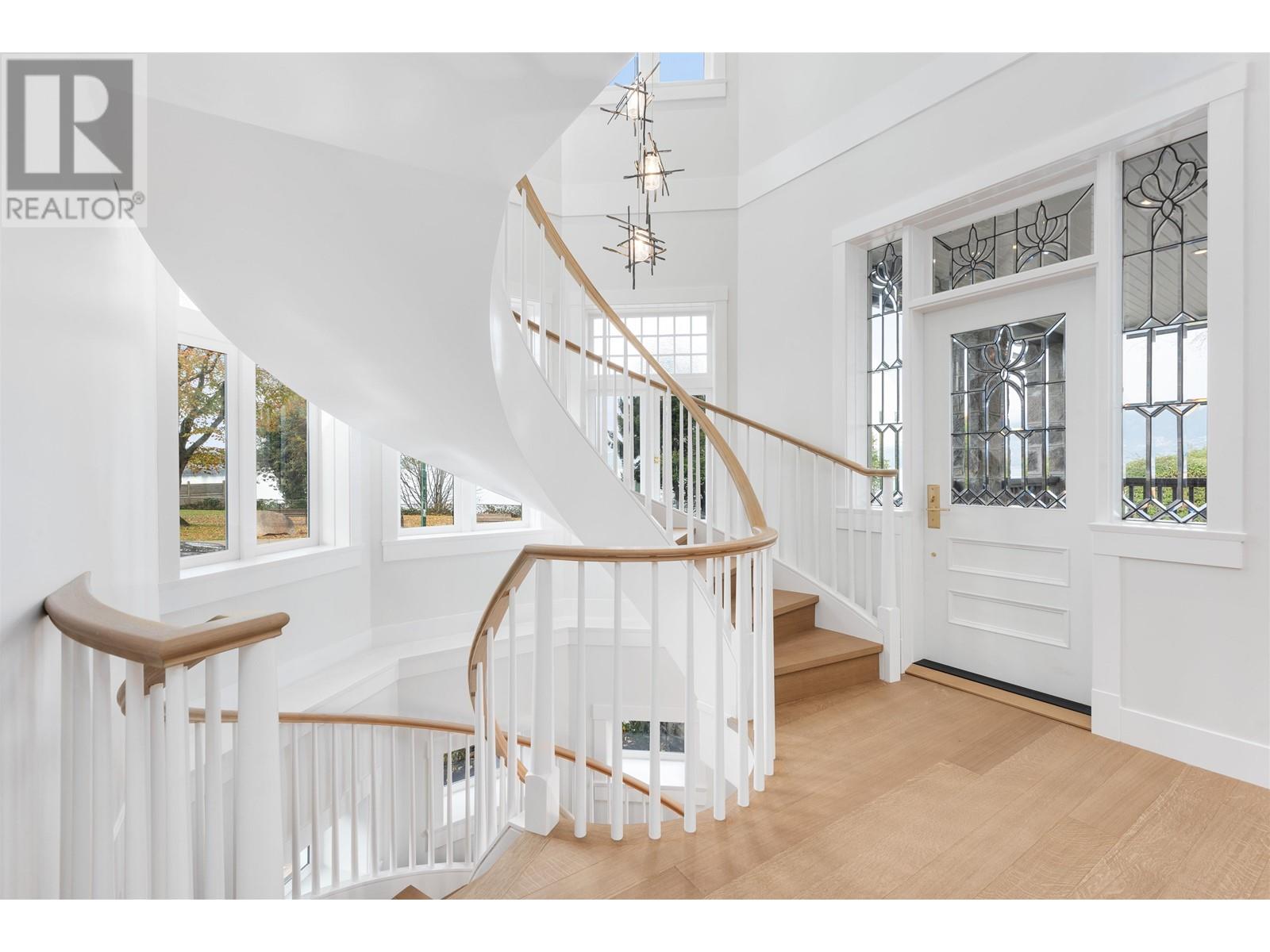 1428 Trafalgar Street, Vancouver, British Columbia  V6K 3R3 - Photo 17 - R2849016