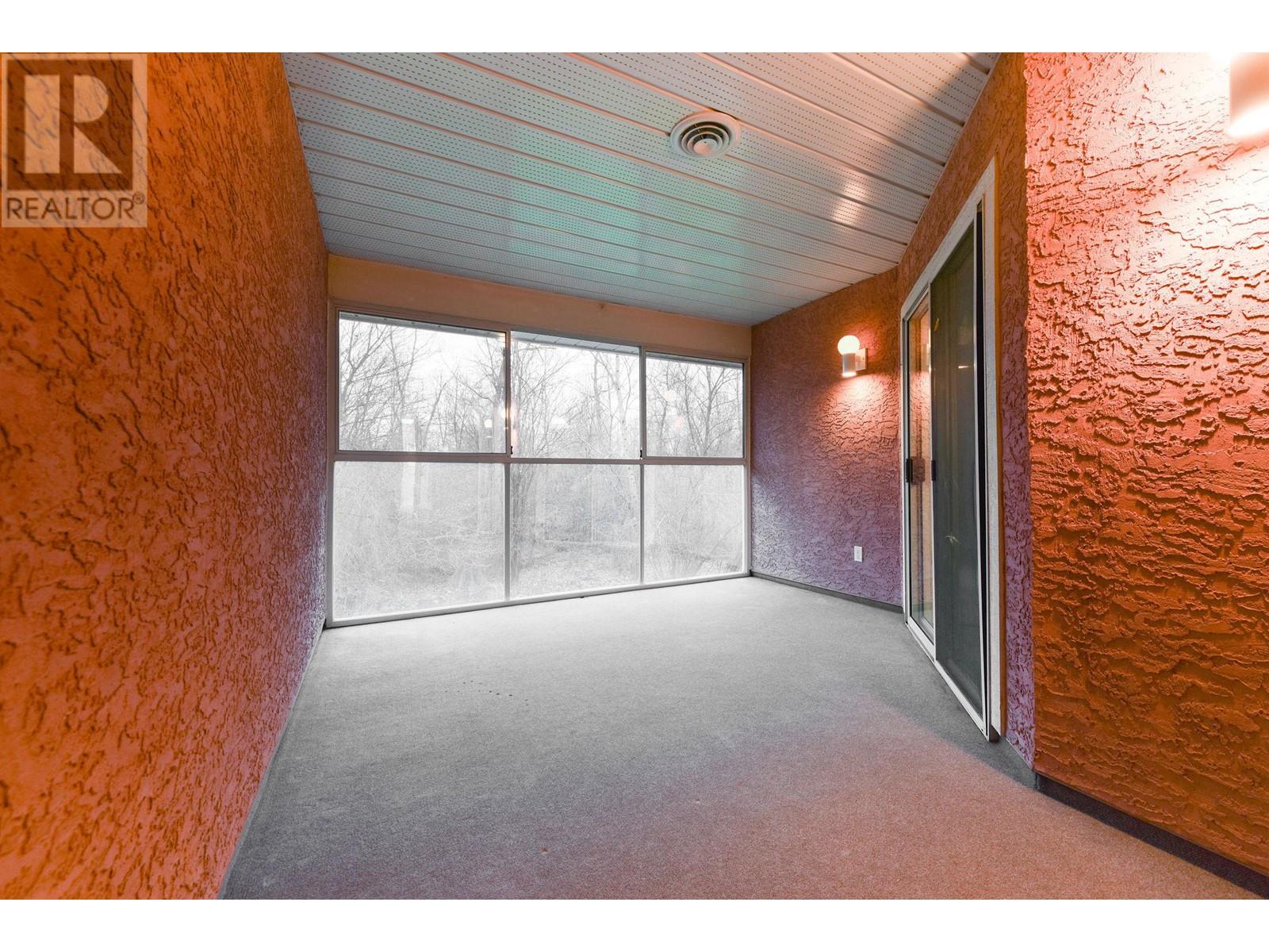 320 Brandon Avenue Unit# 207 Penticton