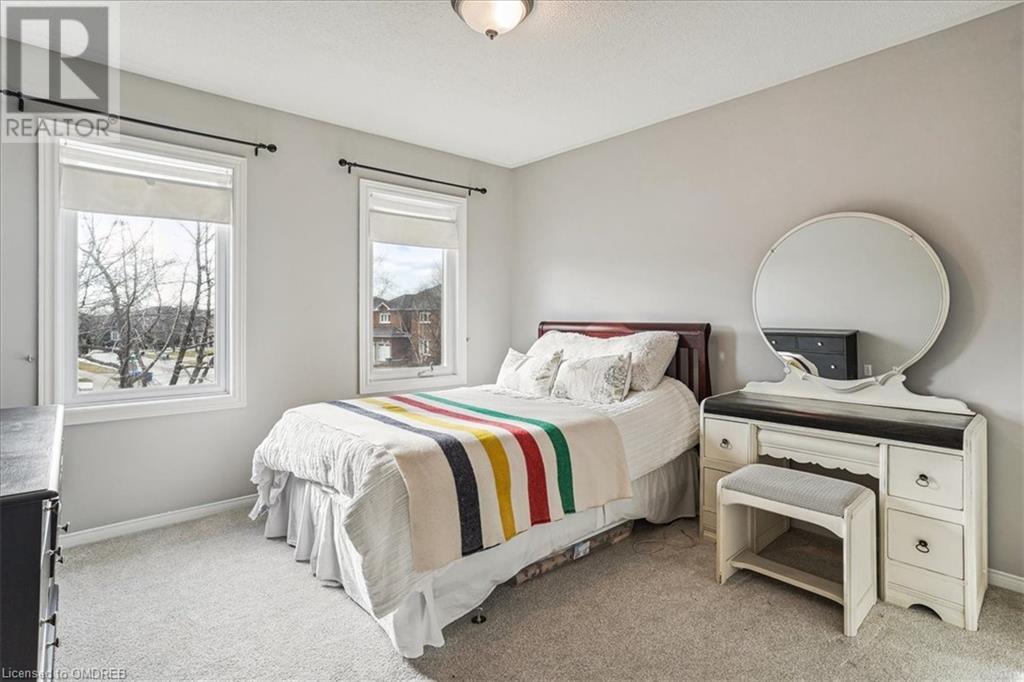 109 River Glen Boulevard, Oakville, Ontario  L6H 5Z5 - Photo 39 - 40538472