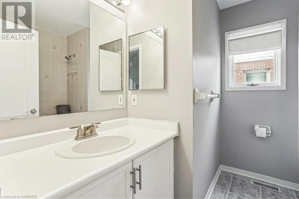 109 River Glen Boulevard, Oakville, Ontario  L6H 5Z5 - Photo 38 - 40538472