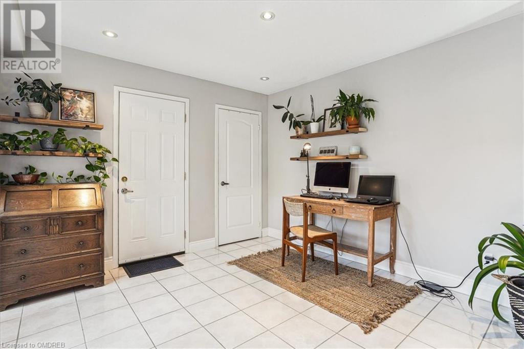 109 River Glen Boulevard, Oakville, Ontario  L6H 5Z5 - Photo 11 - 40538472