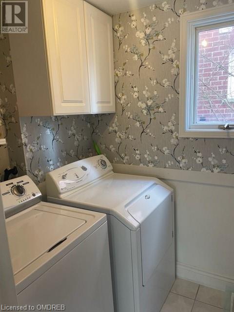 109 River Glen Boulevard, Oakville, Ontario  L6H 5Z5 - Photo 25 - 40538472