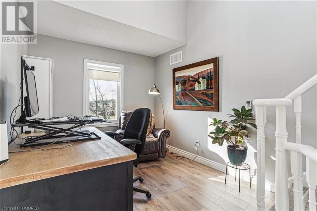 109 River Glen Boulevard, Oakville, Ontario  L6H 5Z5 - Photo 24 - 40538472