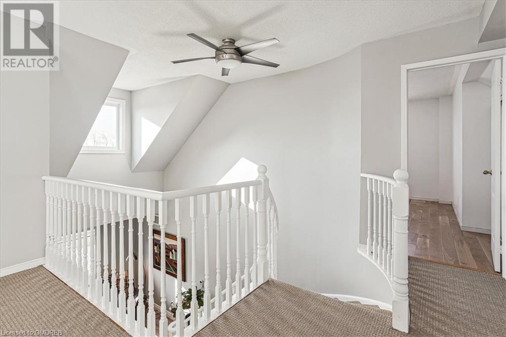 109 River Glen Boulevard, Oakville, Ontario  L6H 5Z5 - Photo 28 - 40538472