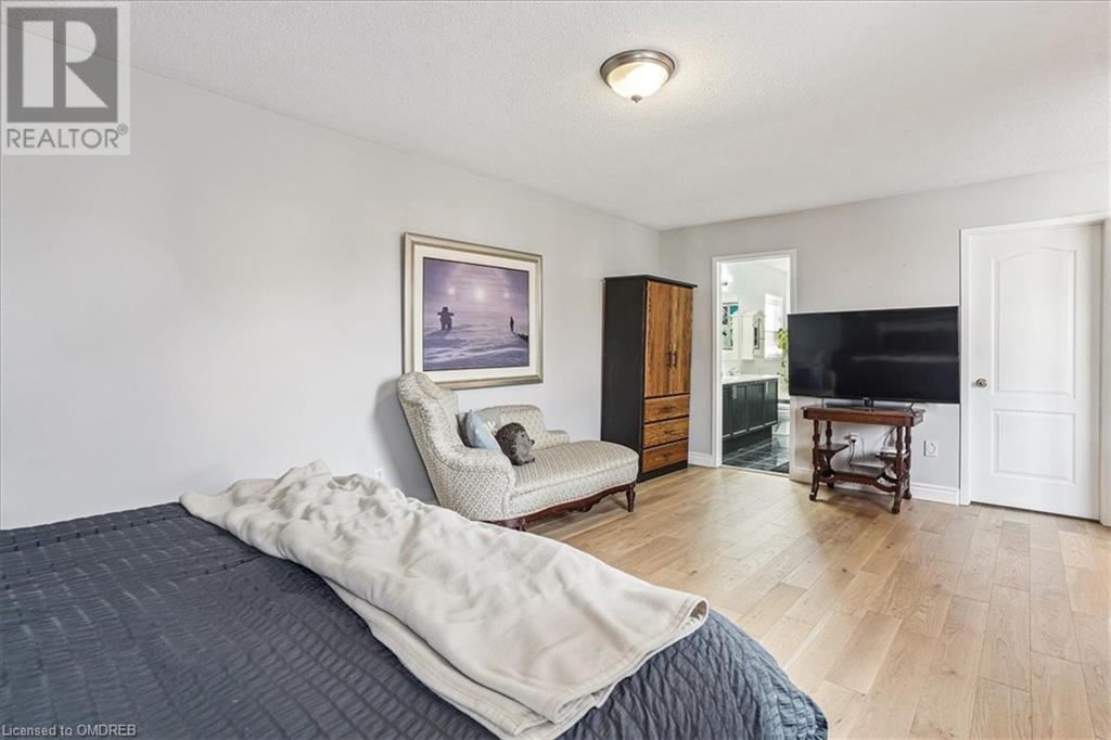 109 River Glen Boulevard, Oakville, Ontario  L6H 5Z5 - Photo 34 - 40538472