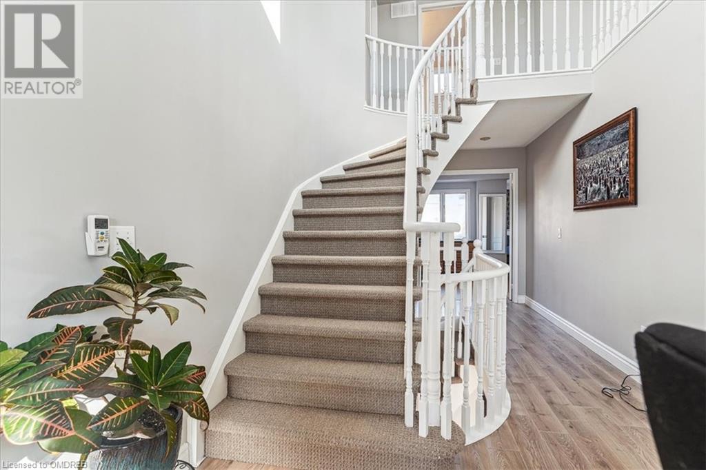 109 River Glen Boulevard, Oakville, Ontario  L6H 5Z5 - Photo 27 - 40538472