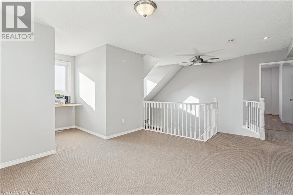 109 River Glen Boulevard, Oakville, Ontario  L6H 5Z5 - Photo 29 - 40538472