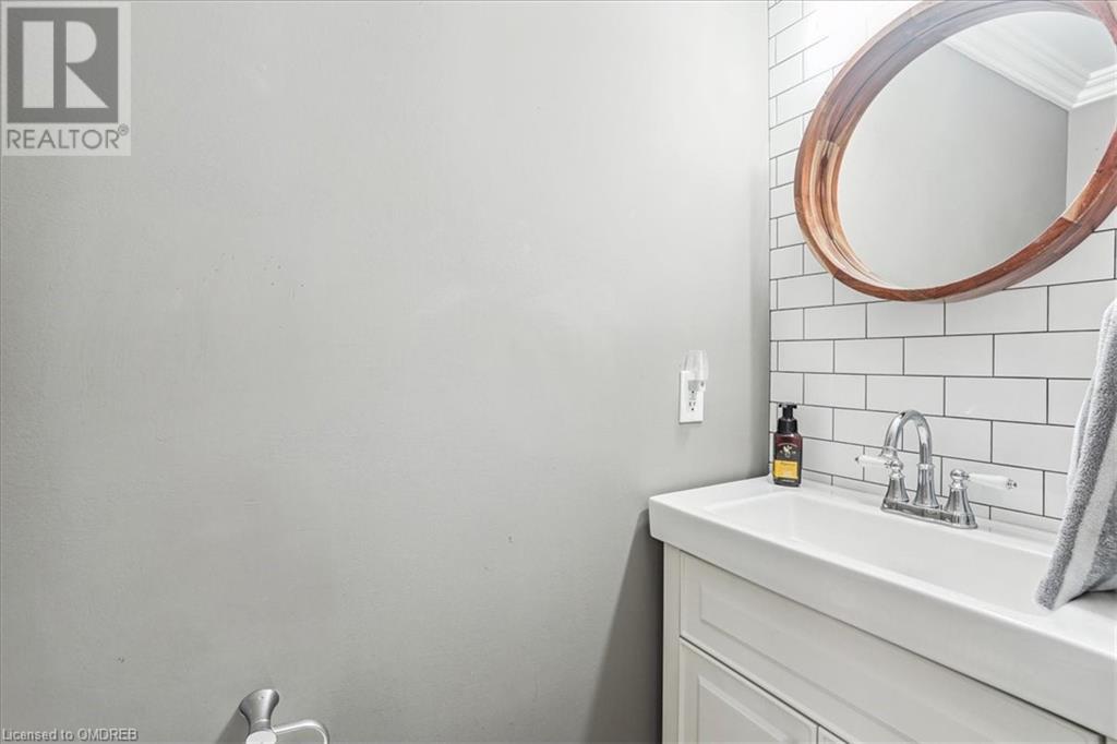 109 River Glen Boulevard, Oakville, Ontario  L6H 5Z5 - Photo 26 - 40538472