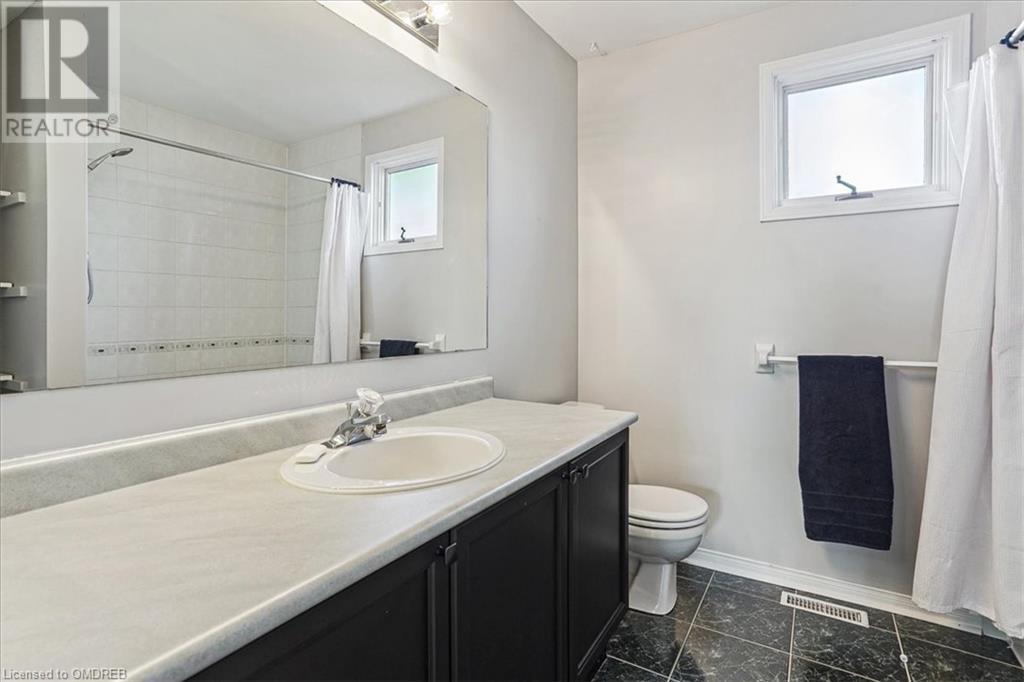 109 River Glen Boulevard, Oakville, Ontario  L6H 5Z5 - Photo 44 - 40538472