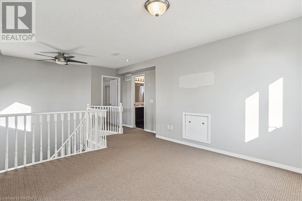 109 River Glen Boulevard, Oakville, Ontario  L6H 5Z5 - Photo 31 - 40538472