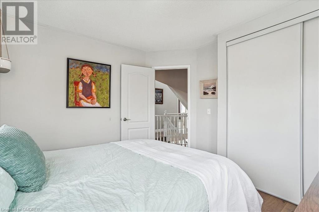 109 River Glen Boulevard, Oakville, Ontario  L6H 5Z5 - Photo 37 - 40538472