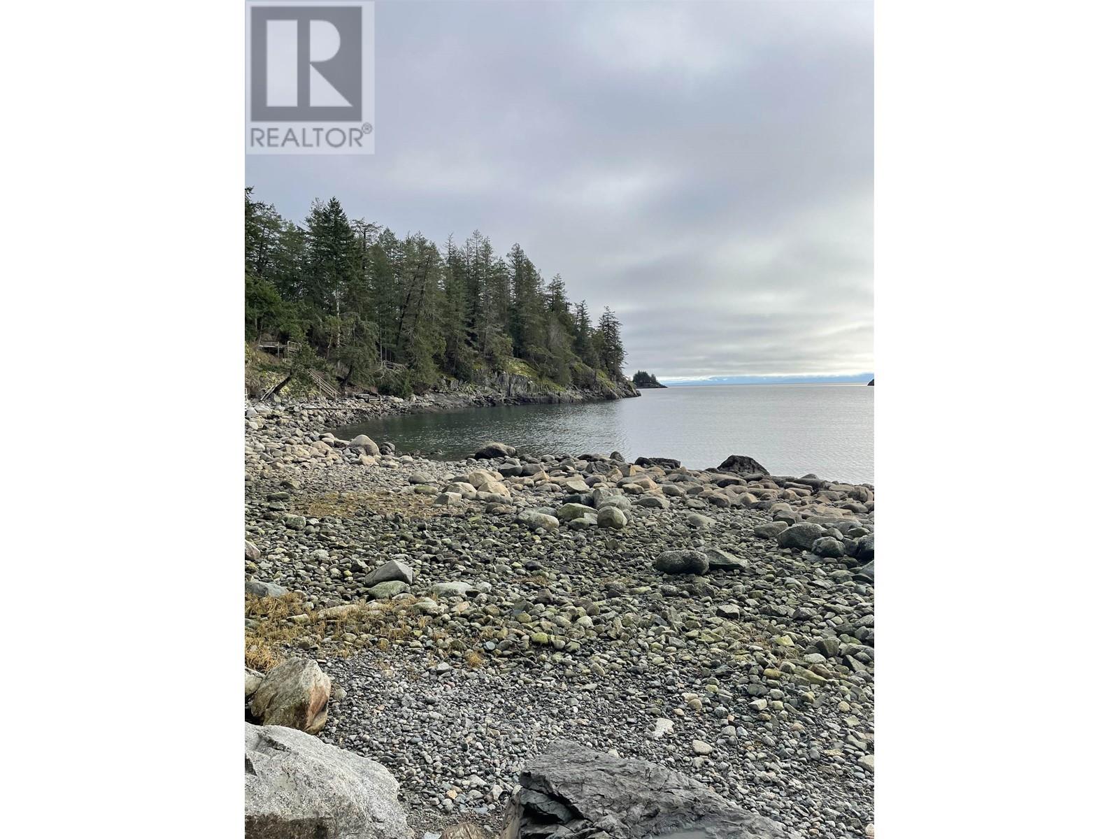 4864 Bowsprit Road, Pender Harbour, British Columbia  V0N 2H1 - Photo 39 - R2849070