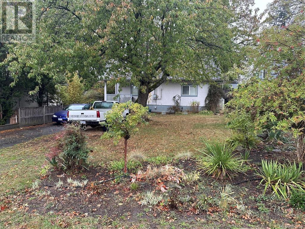 Property at 3482 Bethune Ave image