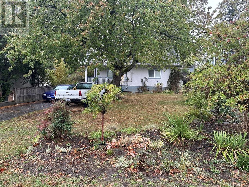 3482 Bethune Ave, Saanich, British Columbia  V8X 1W2 - Photo 3 - 953260