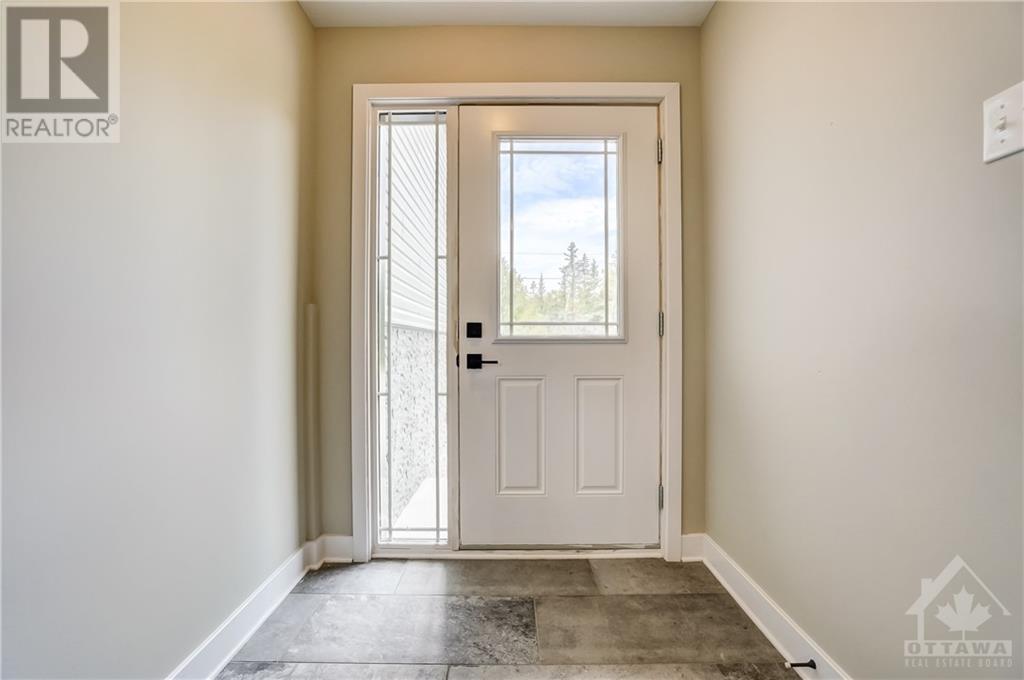 Lot111a Nolans Road, Montague, Ontario  K7C 4P2 - Photo 4 - X9515625