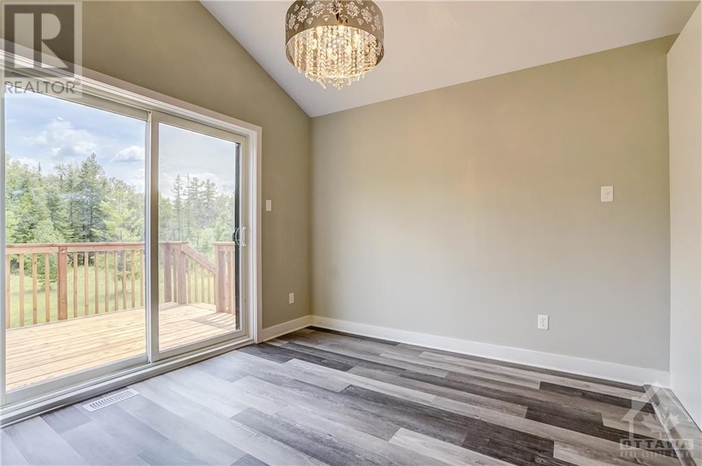 Lot111a Nolans Road, Montague, Ontario  K7C 4P2 - Photo 9 - X9515625