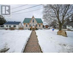 190 Beckwith Street N Smiths Falls, Smiths Falls, Ca