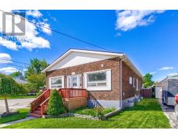 171 Wallace Ave S, Welland, Ca