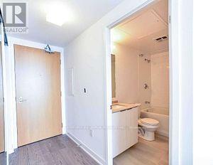 #5112 -11 Wellesley St W, Toronto, Ontario  M4Y 0G4 - Photo 12 - C8047672