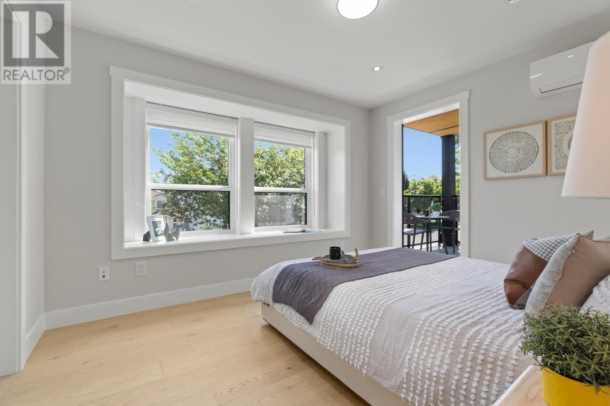 4341 Rupert Street, Vancouver, British Columbia  V3L 4N3 - Photo 20 - R2849236