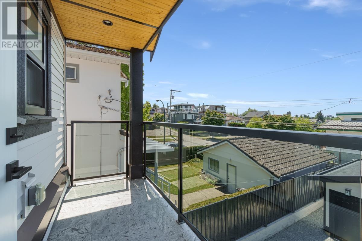4341 Rupert Street, Vancouver, British Columbia  V3L 4N3 - Photo 22 - R2849236