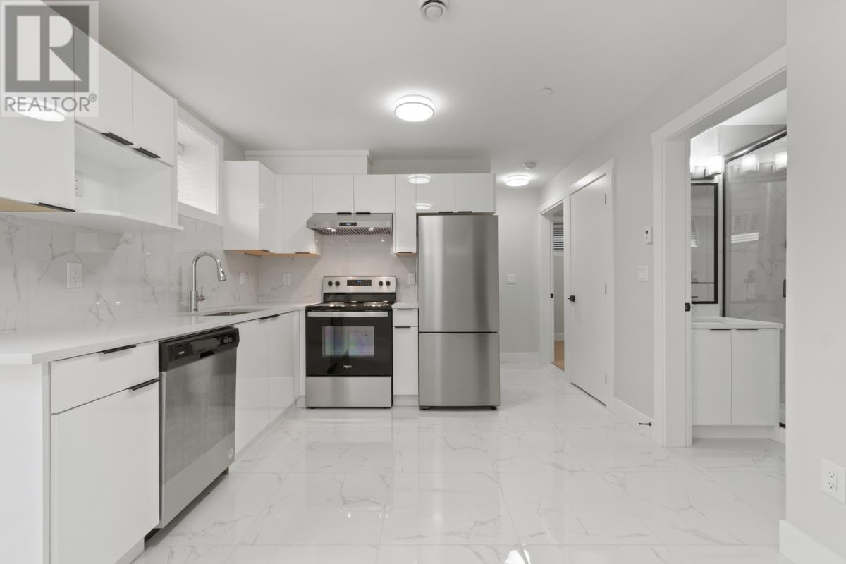 4341 Rupert Street, Vancouver, British Columbia  V3L 4N3 - Photo 30 - R2849236