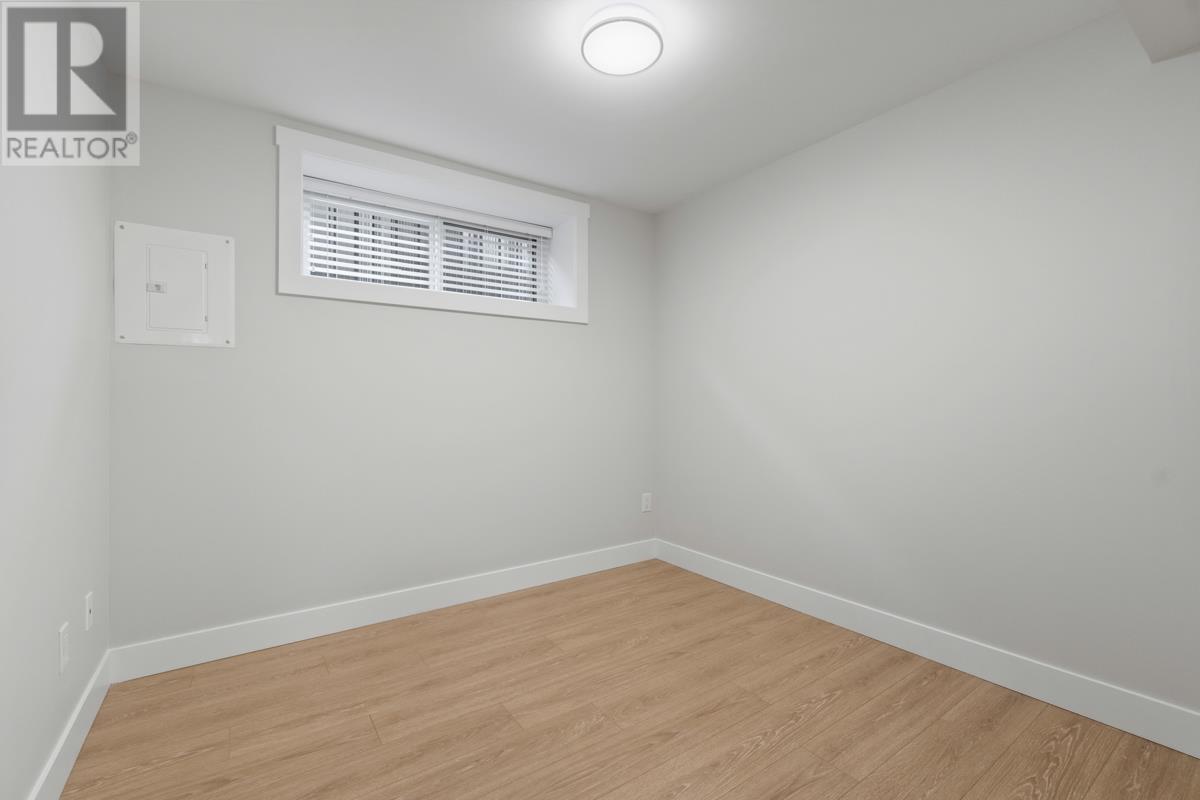 4341 Rupert Street, Vancouver, British Columbia  V3L 4N3 - Photo 34 - R2849236