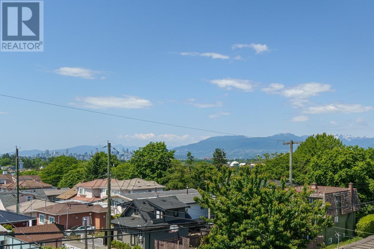 4341 Rupert Street, Vancouver, British Columbia  V3L 4N3 - Photo 36 - R2849236