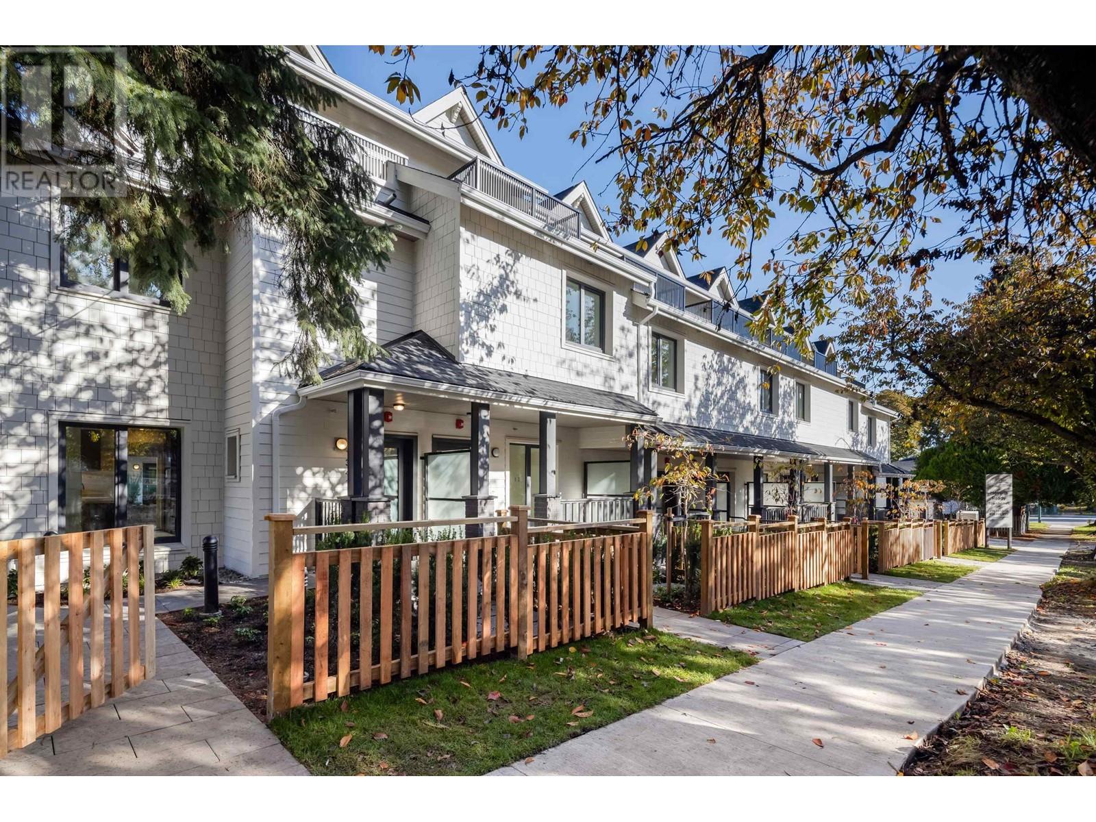 1347 E 21st Avenue, Vancouver, British Columbia  V5T 1T1 - Photo 1 - R2849265