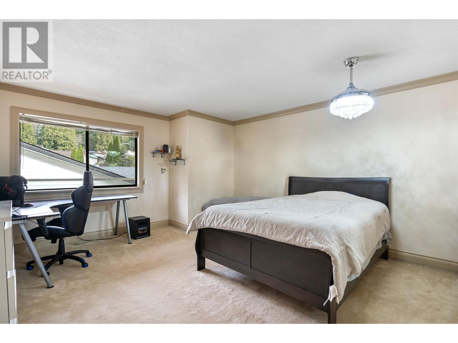 207 April Road, Port Moody, British Columbia  V3H 3V3 - Photo 20 - R2849251