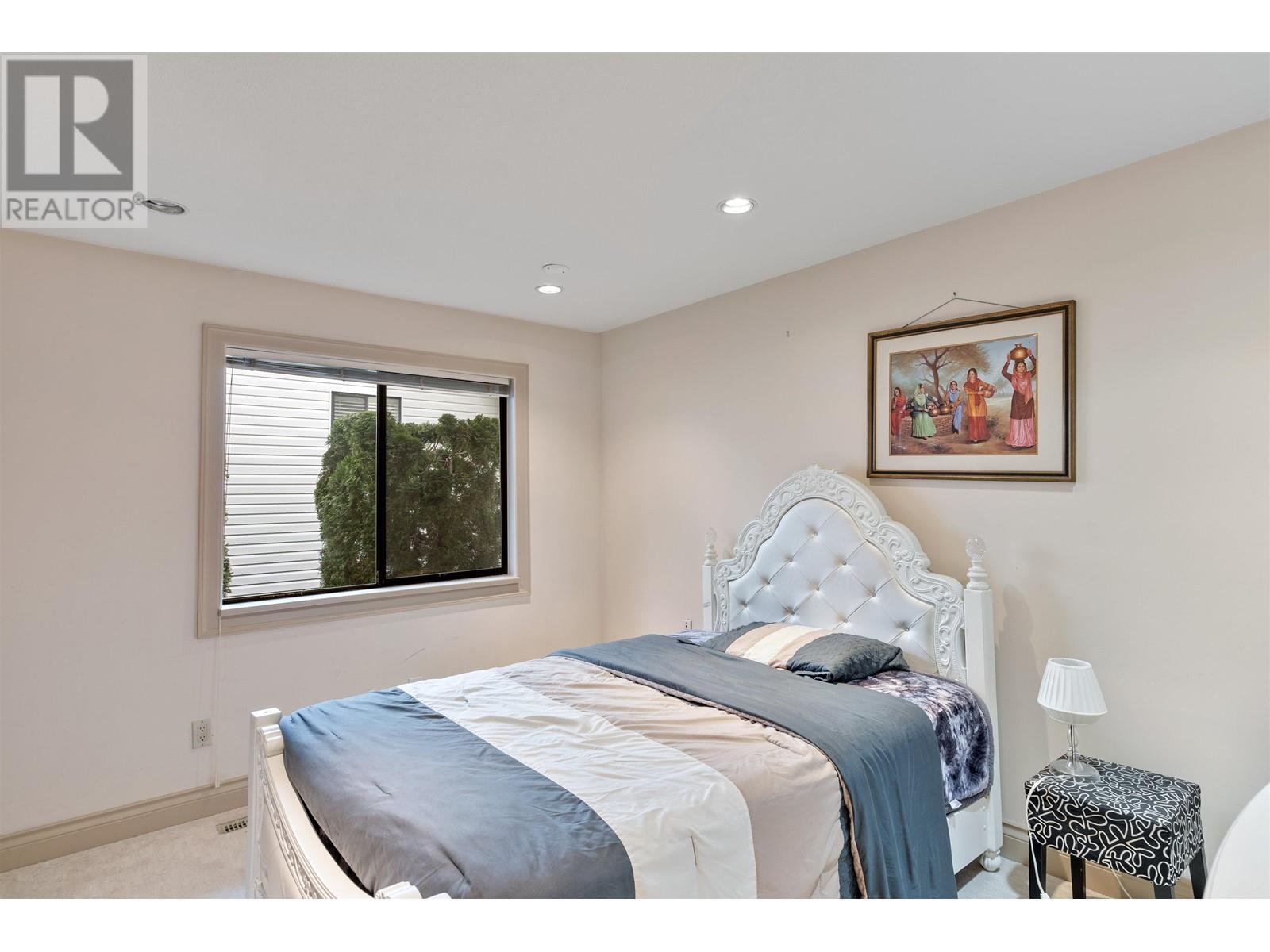 207 April Road, Port Moody, British Columbia  V3H 3V3 - Photo 23 - R2849251