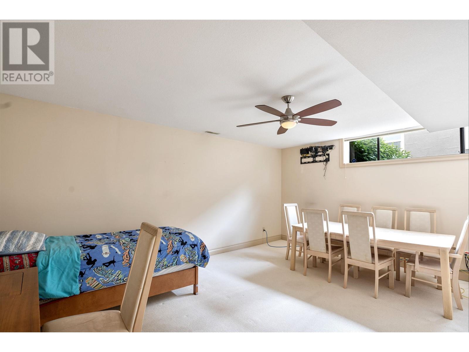 207 April Road, Port Moody, British Columbia  V3H 3V3 - Photo 27 - R2849251