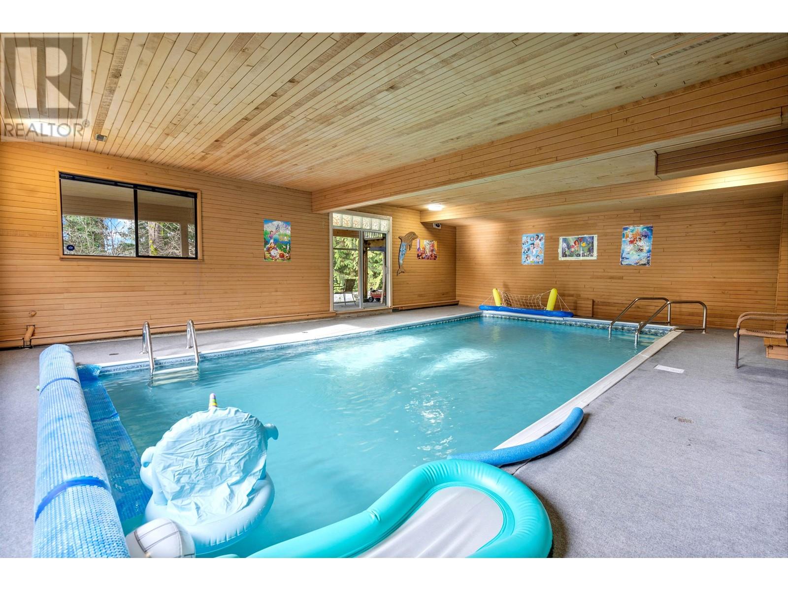 207 April Road, Port Moody, British Columbia  V3H 3V3 - Photo 32 - R2849251