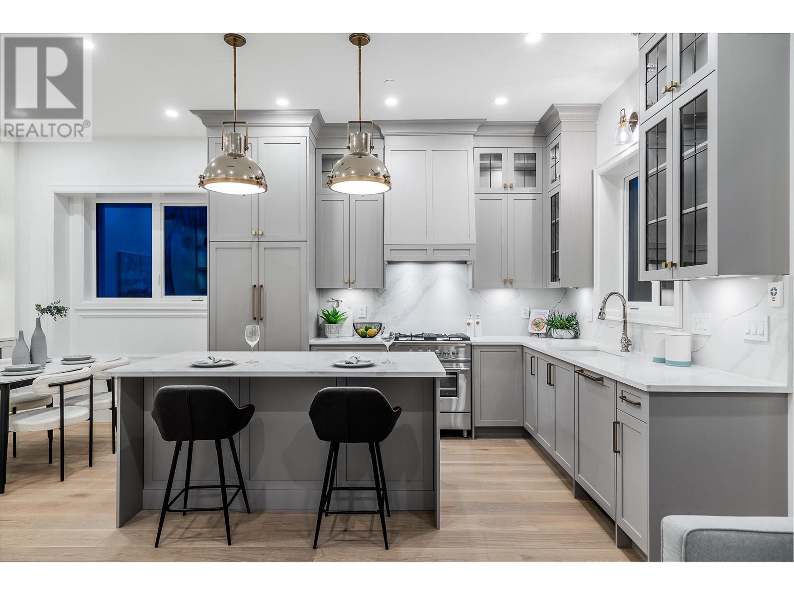 2850 Mackenzie Street, Vancouver, British Columbia  V6K 4A2 - Photo 6 - R2849194
