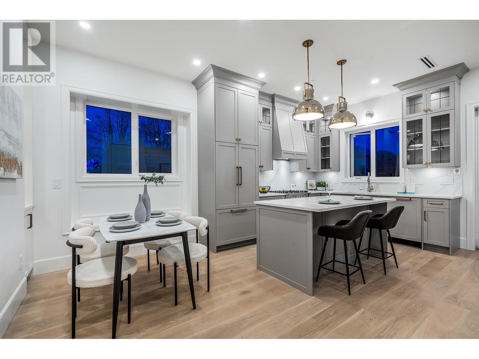 2850 Mackenzie Street, Vancouver, British Columbia  V6K 4A2 - Photo 4 - R2849194