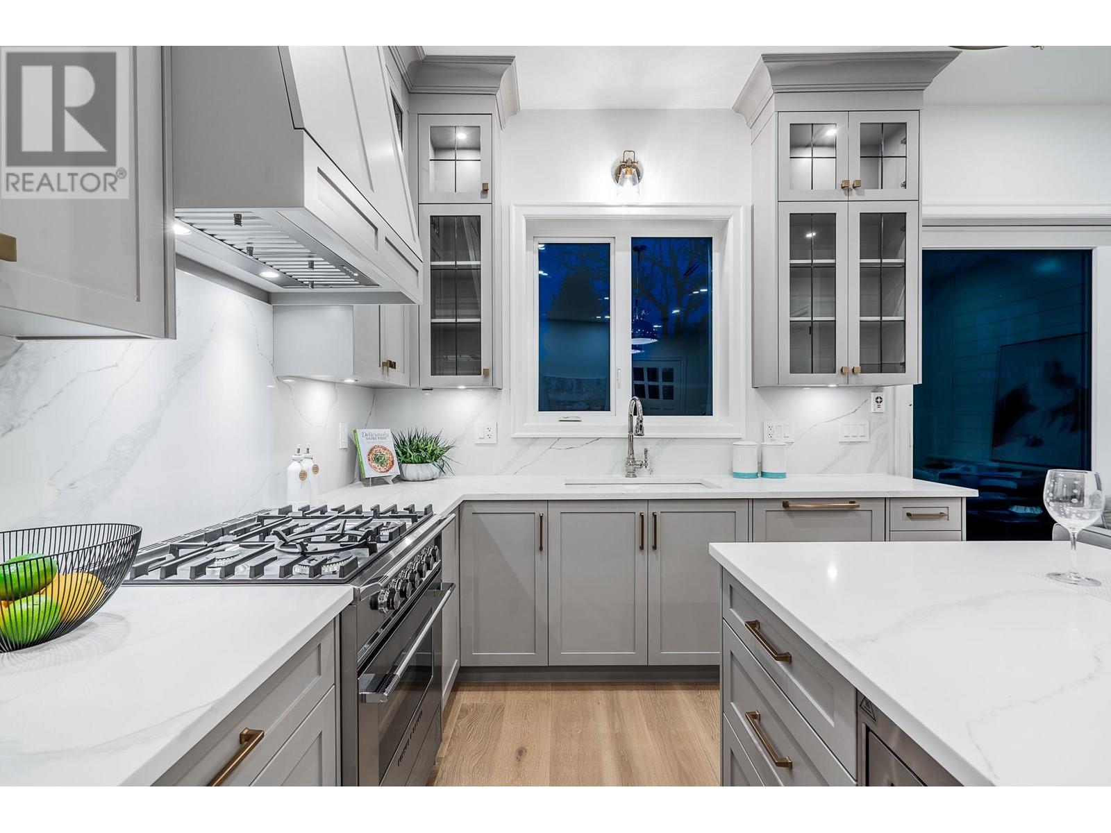 2850 Mackenzie Street, Vancouver, British Columbia  V6K 4A2 - Photo 7 - R2849194