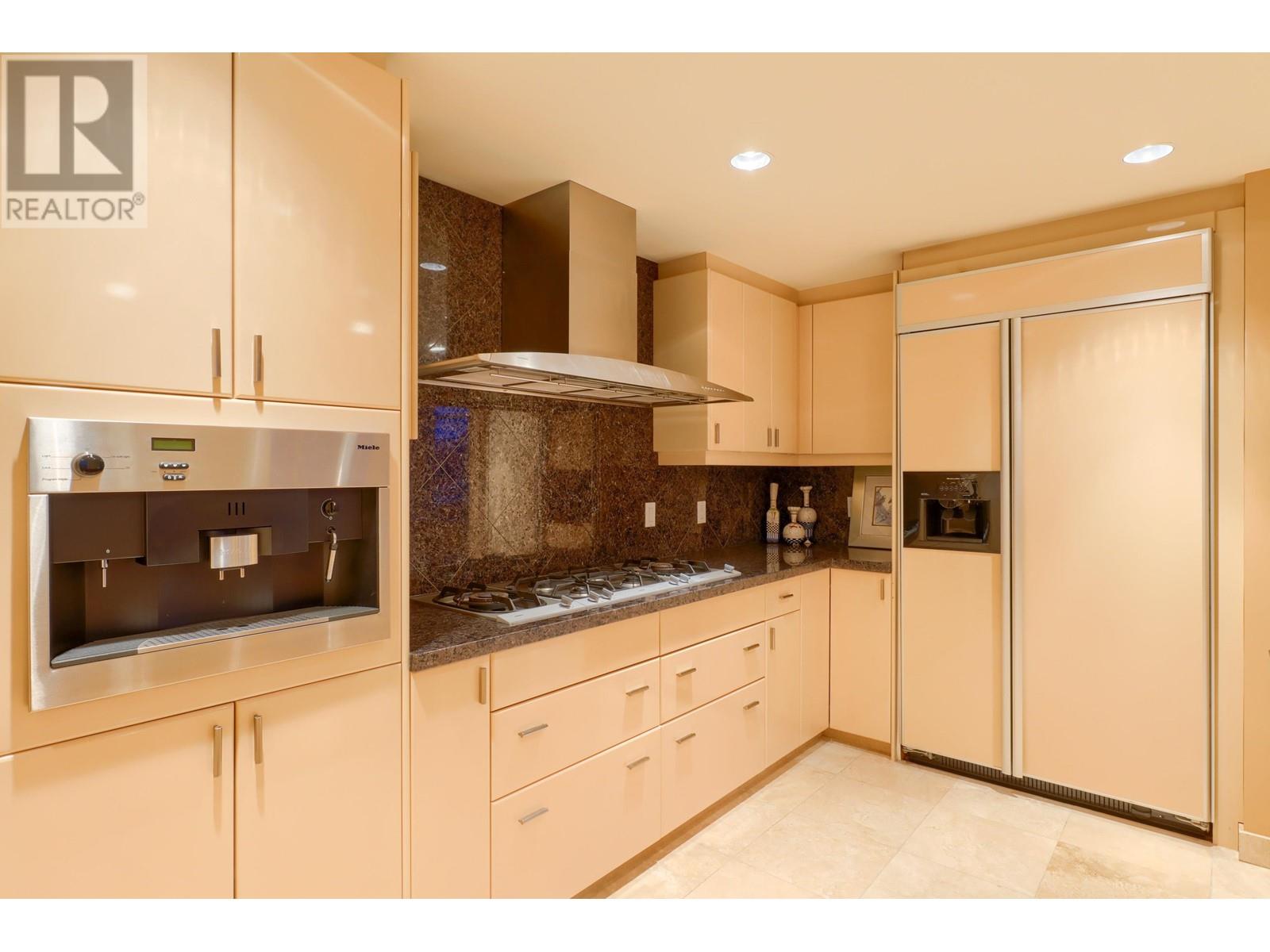 2101 1233 W Cordova Street, Vancouver, British Columbia  V6C 3R1 - Photo 24 - R2849156