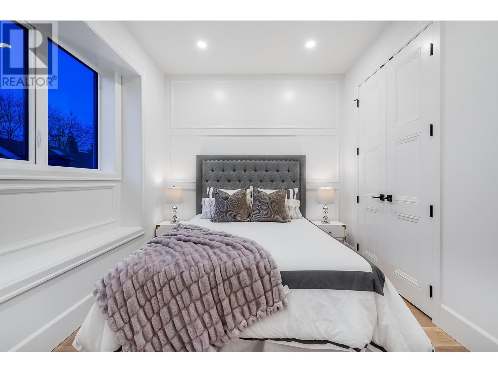 2850 Mackenzie Street, Vancouver, British Columbia  V6K 4A2 - Photo 15 - R2849194