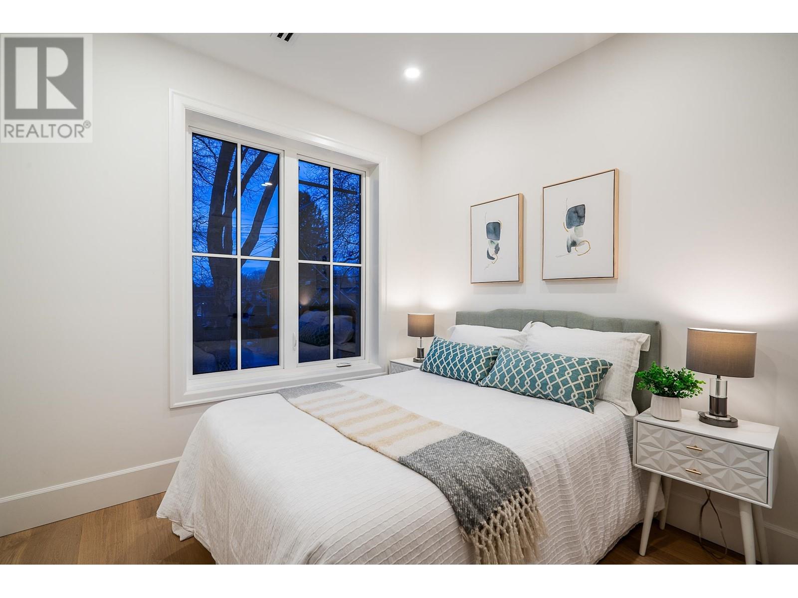 2850 Mackenzie Street, Vancouver, British Columbia  V6K 4A2 - Photo 19 - R2849194