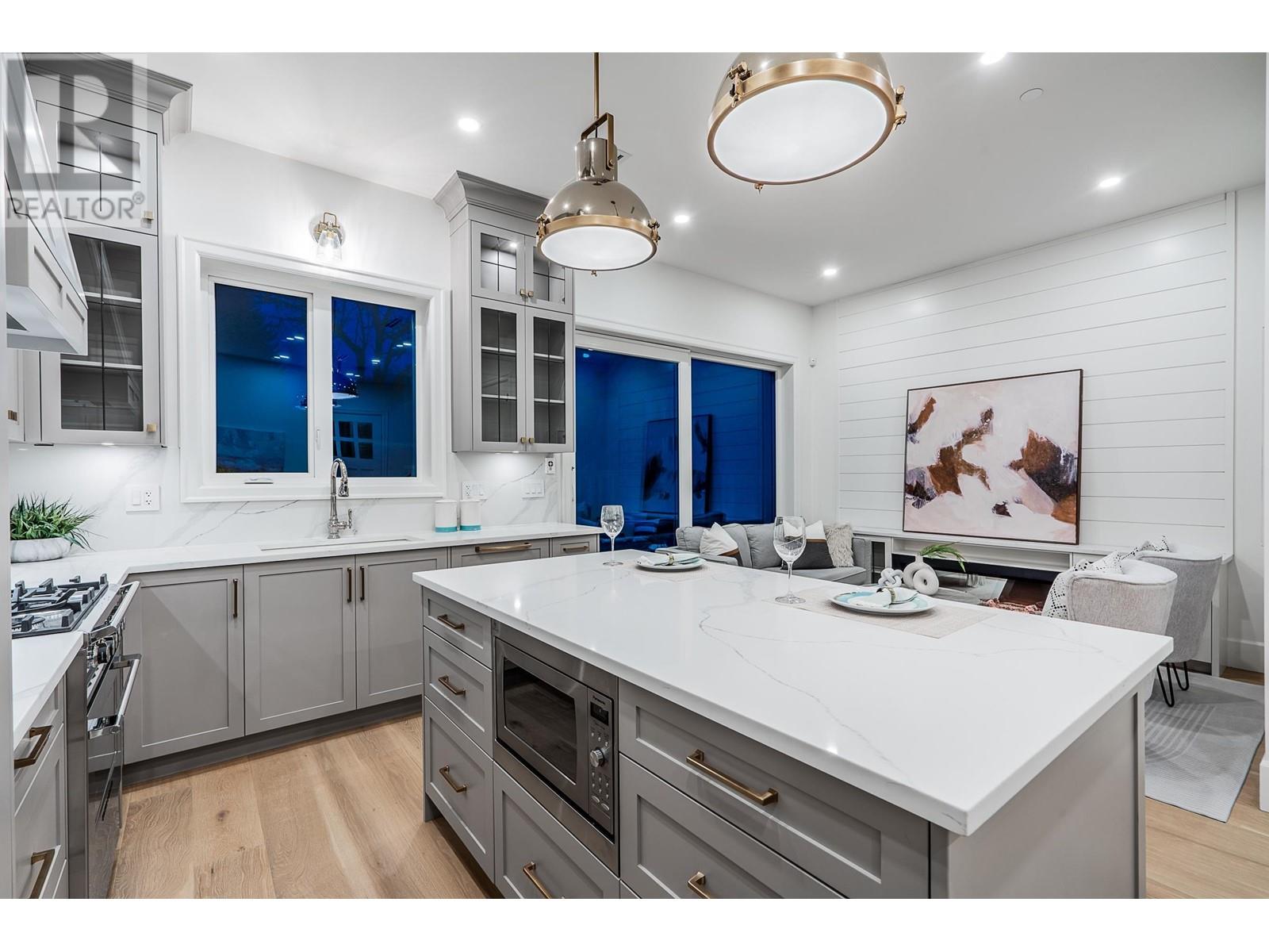 2850 Mackenzie Street, Vancouver, British Columbia  V6K 4A2 - Photo 8 - R2849194
