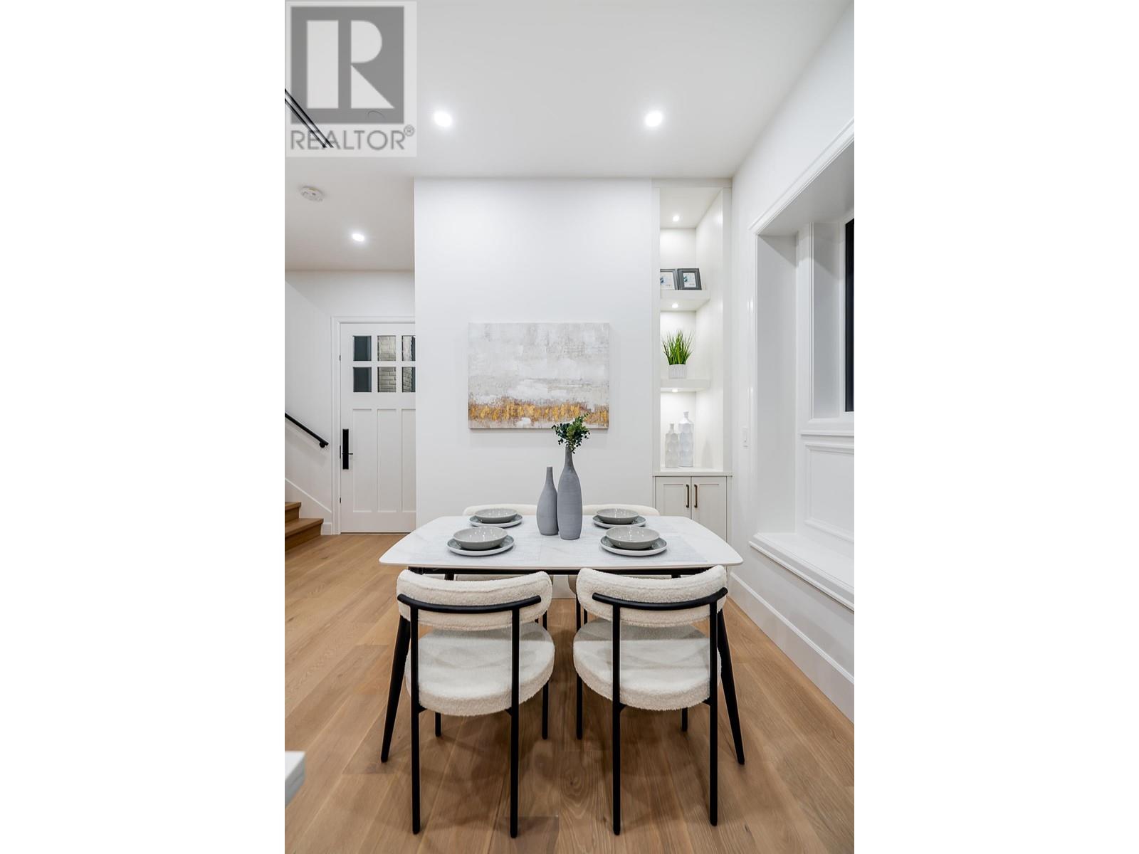2850 Mackenzie Street, Vancouver, British Columbia  V6K 4A2 - Photo 11 - R2849194
