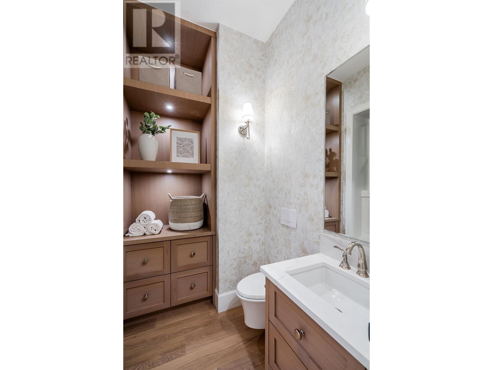 2850 Mackenzie Street, Vancouver, British Columbia  V6K 4A2 - Photo 13 - R2849194