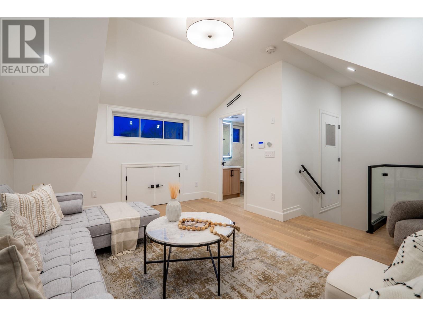 2850 Mackenzie Street, Vancouver, British Columbia  V6K 4A2 - Photo 22 - R2849194
