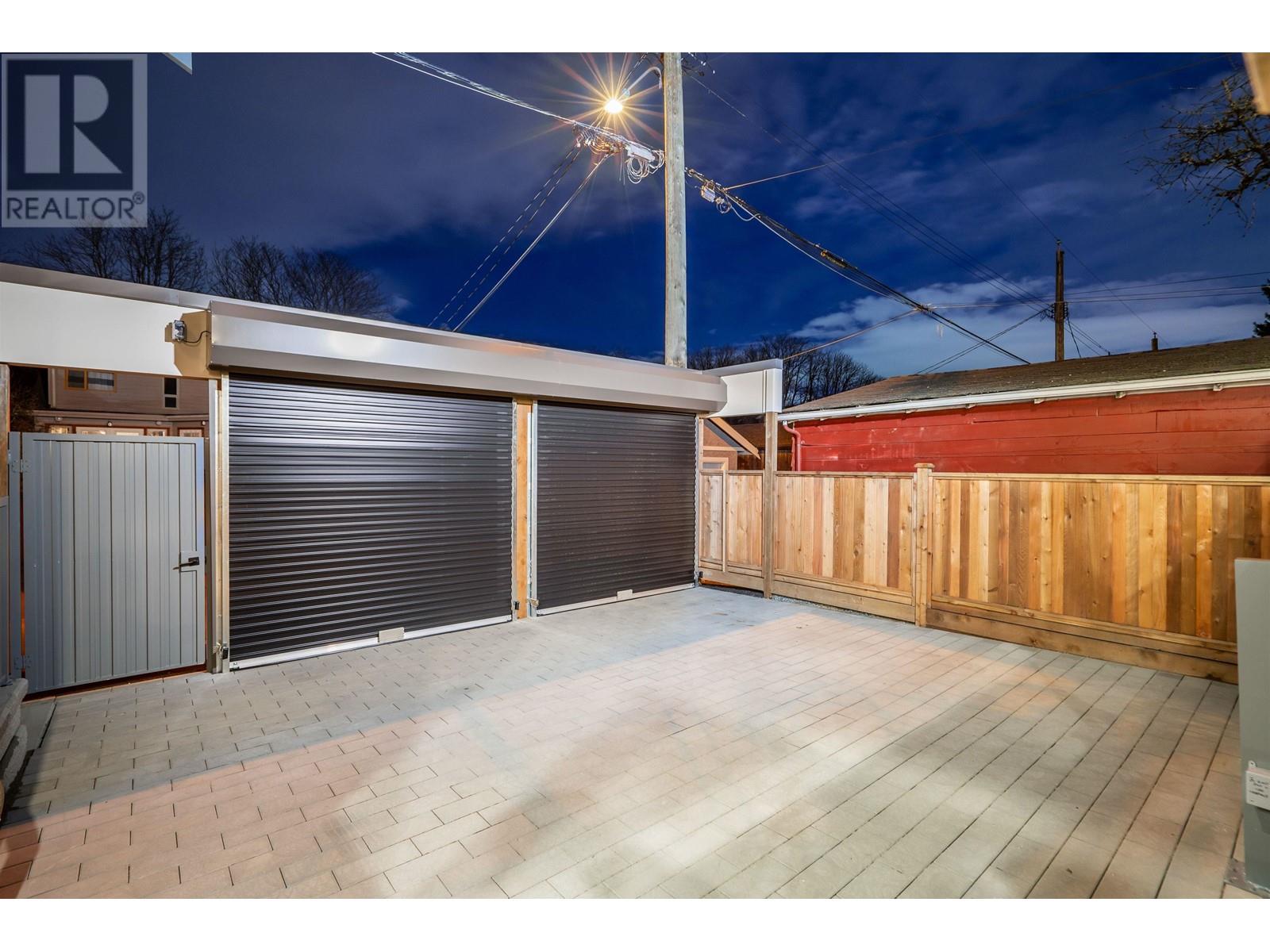 2850 Mackenzie Street, Vancouver, British Columbia  V6K 4A2 - Photo 23 - R2849194