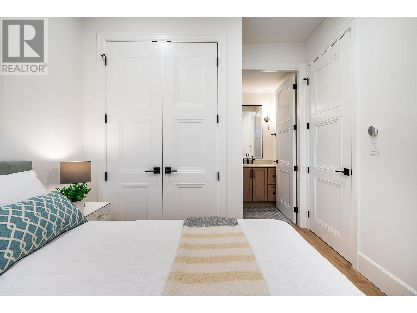 2850 Mackenzie Street, Vancouver, British Columbia  V6K 4A2 - Photo 20 - R2849194