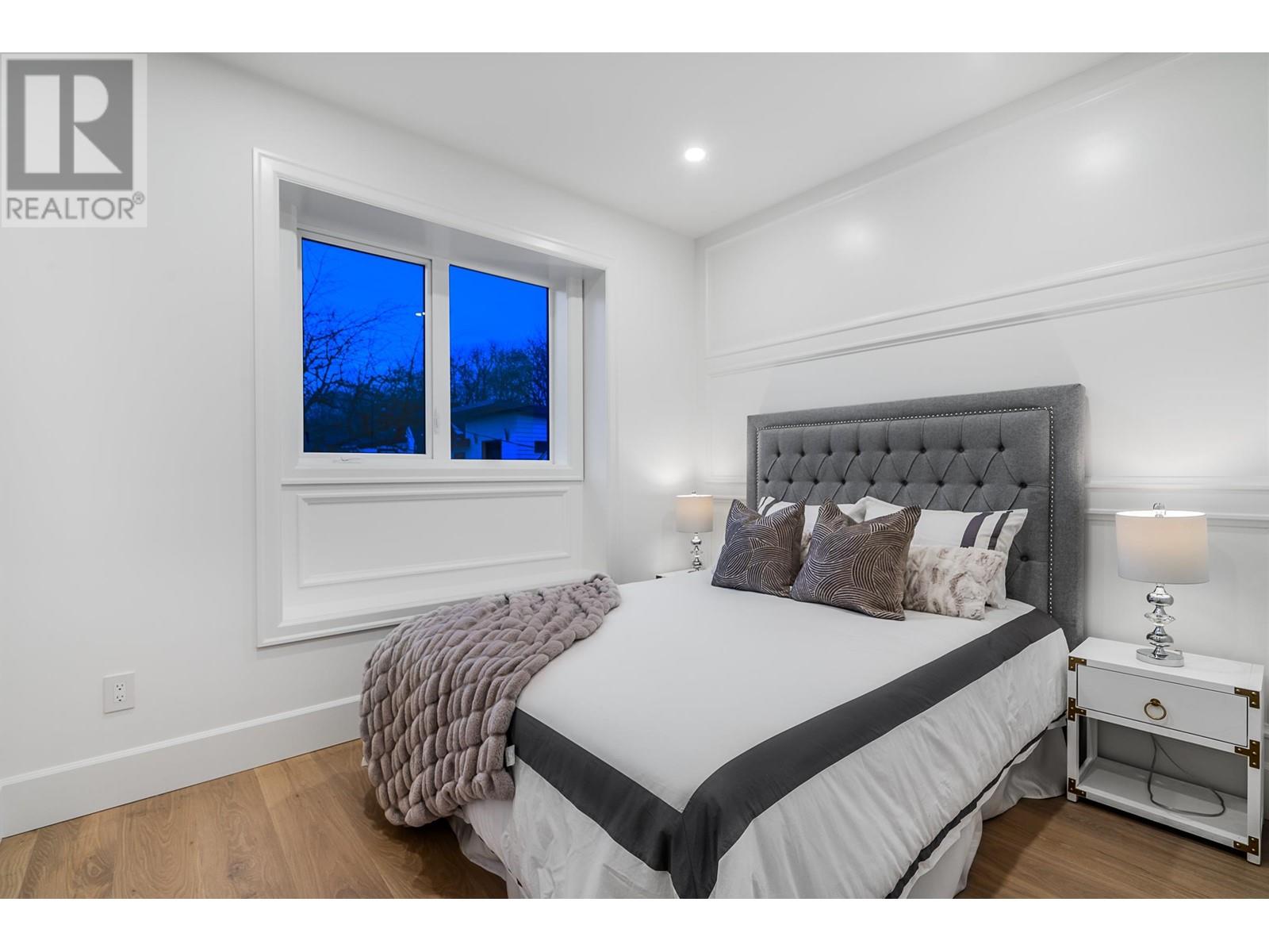 2850 Mackenzie Street, Vancouver, British Columbia  V6K 4A2 - Photo 14 - R2849194