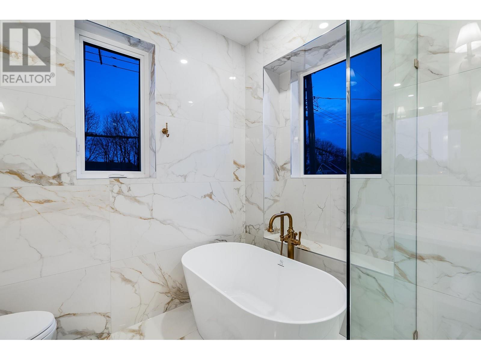 2850 Mackenzie Street, Vancouver, British Columbia  V6K 4A2 - Photo 18 - R2849194