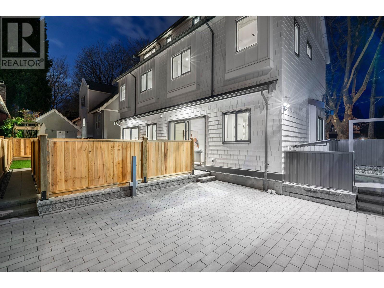 2850 Mackenzie Street, Vancouver, British Columbia  V6K 4A2 - Photo 25 - R2849194