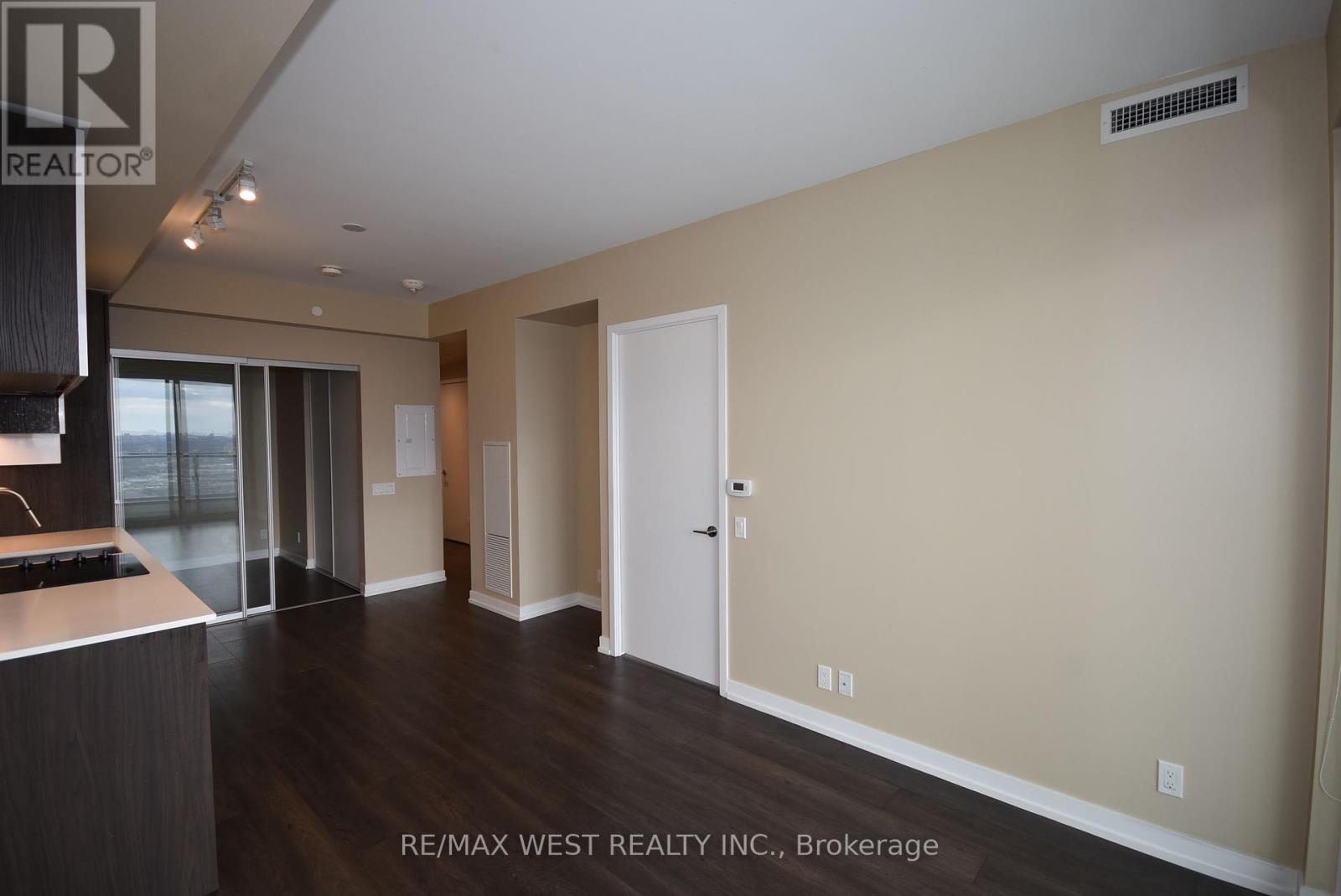 #5905 -5 Buttermill Ave, Vaughan, Ontario  L4K 0J5 - Photo 13 - N8060734