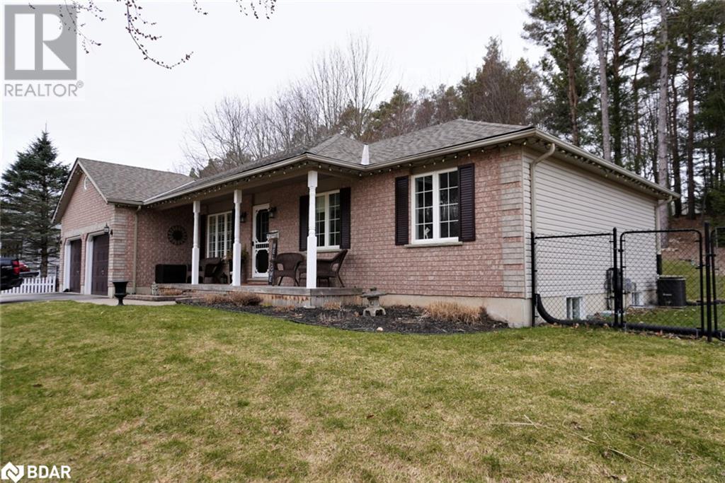For Sale in Hillsdale - 2 Campbell Court, Hillsdale, Ontario  L0L 1V0 - Photo 31 - 40529015